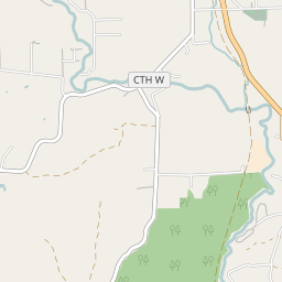 Spur of the Moment Ranch, LLC - Mountain, United States of America ...