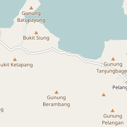 ugx map manager direct ugx map manager direct